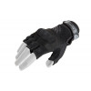 ARMORED CLAW SHIELD FLEX CUT HOT WEATHER - BLACK